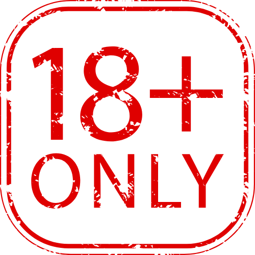 Nakedone427
